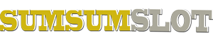 sumsumslot